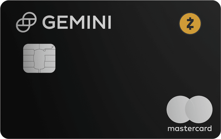 Zcash surges 110% as Gemini launches ZEC credit card rewards Zcash surges 110% as Gemini launches ZEC credit card rewards