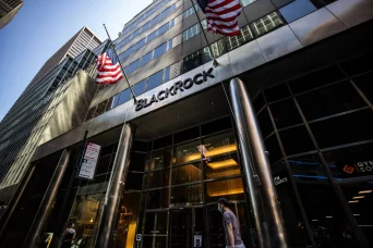 BlackRock deepens tokenization push with new onchain fund offerings