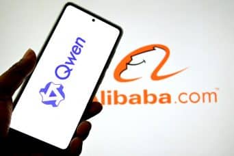 Alibaba integrates Qwen AI with Taobao to launch agentic shopping