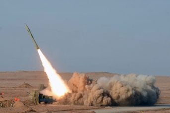 France plans mission with Iran to secure Strait of Hormuz amid tensions