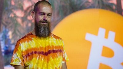 Crypto news
