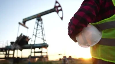 Europe’s oil majors reap $4.7B from trading on Iran war volatility