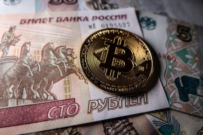 UK adds 85 new designations under Russia sanctions regime, raising stakes for crypto compliance