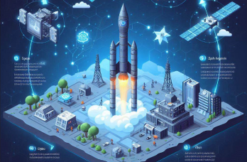 TON Core launches Acton, a new tool for smart contract development