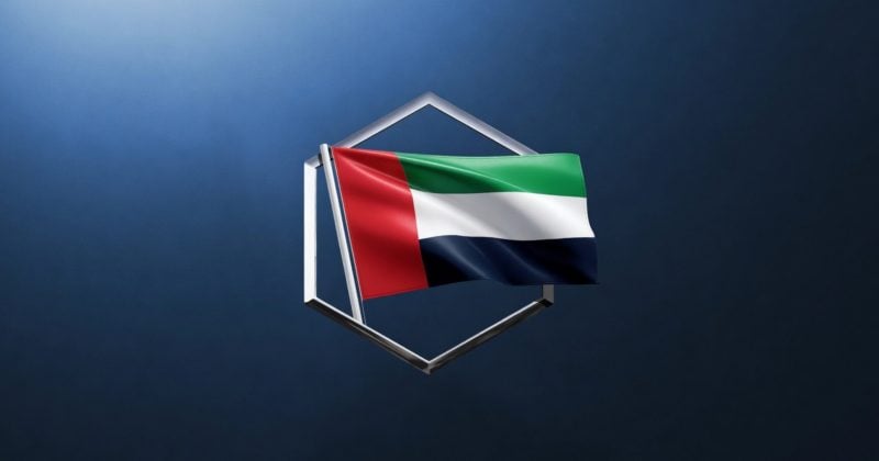 Crypto.com wins UAE central bank license to let residents pay government bills with crypto