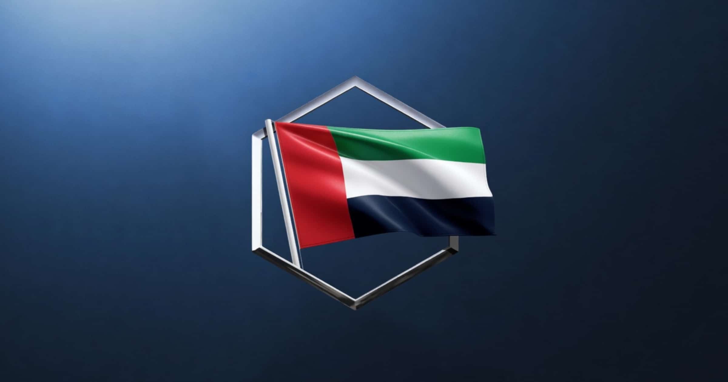 Crypto.com wins UAE central bank license to let residents pay government bills with crypto