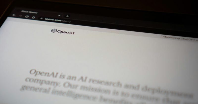 OpenAI forms $4 billion enterprise unit to turn AI capability into business results