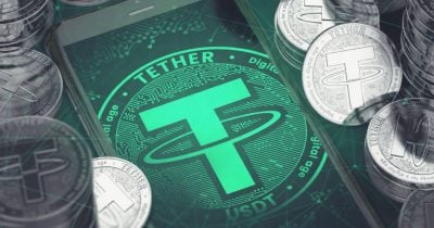 Tether unveils developer grants program to fund on-device AI and open-source payments tools