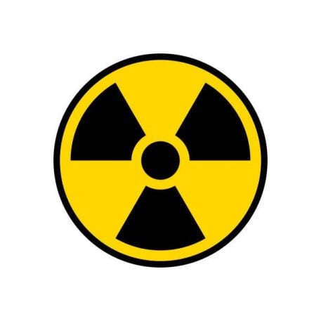 Iran excludes uranium removal in US proposal, complicating nuclear talks