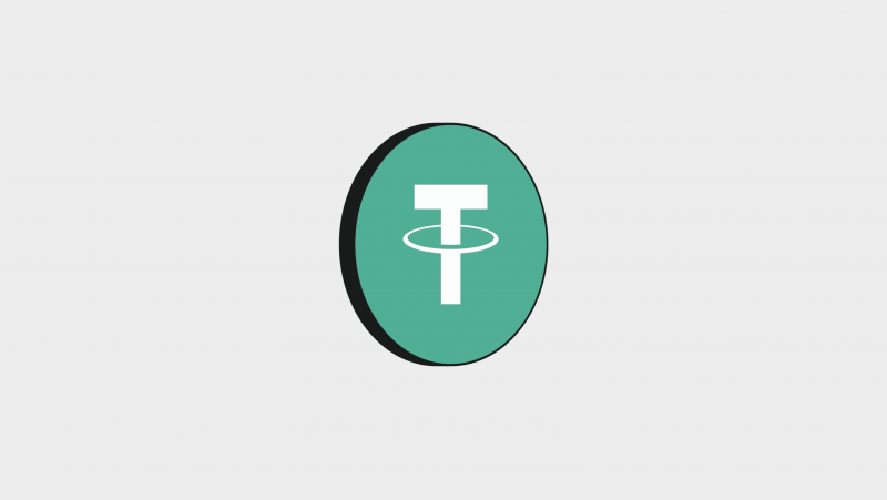 Tether launches developer grants program for local-first AI and payments infrastructure