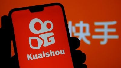 Kuaishou plans $20B IPO for Kling AI video unit in 2027