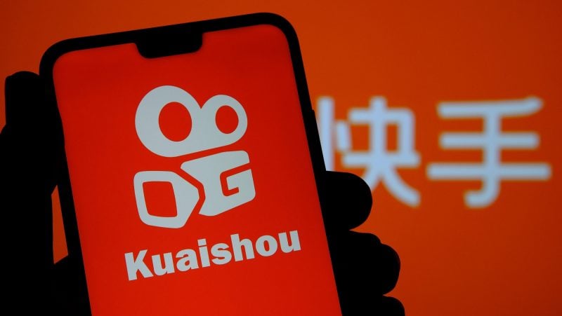 Kuaishou plans $20B IPO for Kling AI video unit in 2027
