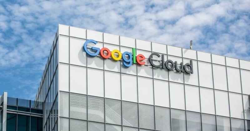 Google warns hackers are using AI to build zero-day exploit for planned mass cyberattack