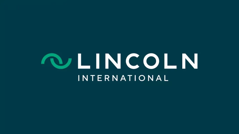 Lincoln International seeks $421M in US IPO, files to list on NYSE