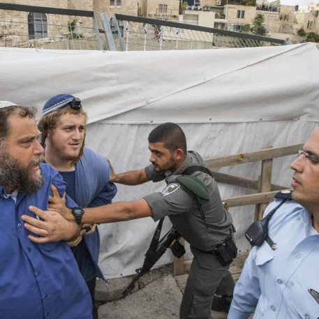 European Union approves sanctions on Israeli settlers and Hamas figures, raising crypto compliance stakes
