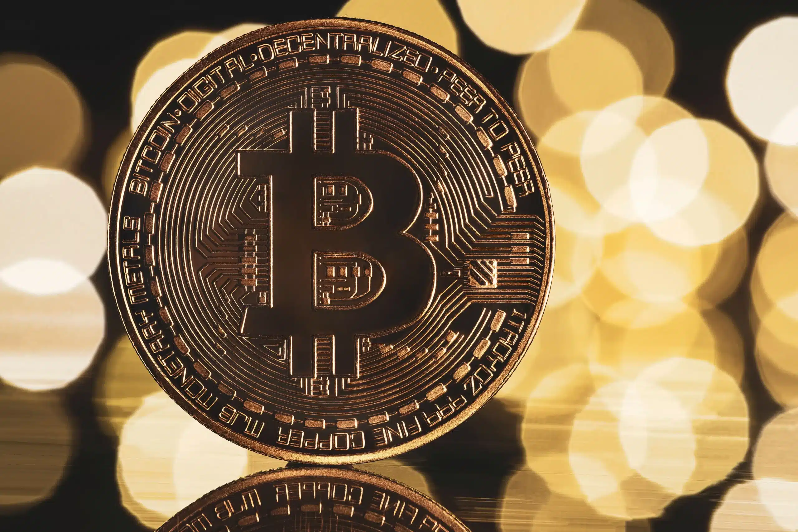 Strategy signals potential bitcoin sale for tax-loss harvesting