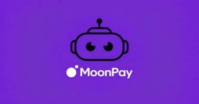 MoonPay acquires Dawn Labs to launch AI trading tool for prediction markets
