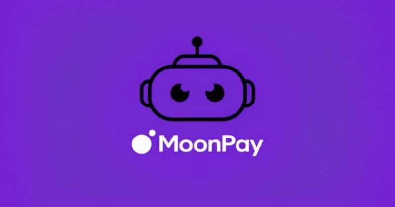 MoonPay acquires Dawn Labs to launch AI trading tool for prediction markets