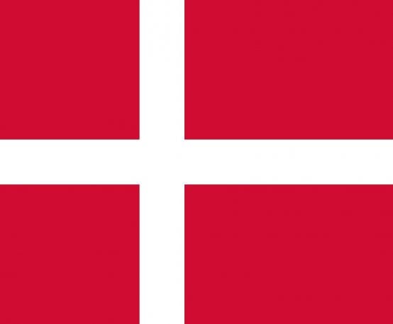 Troels Lund Poulsen tasked with forming Denmark’s new center-right government