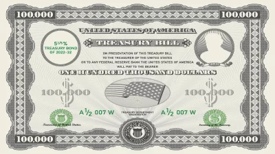 Tokenized RWA market reaches $30.9B, up 44% year-to-date as government bonds dominate
