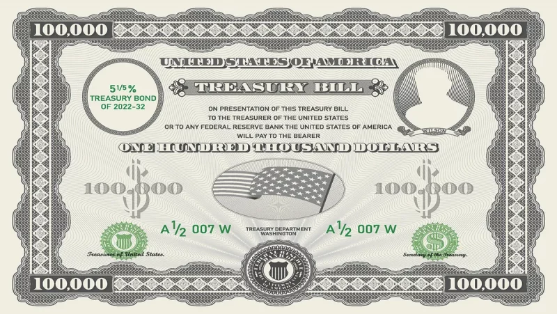 Tokenized RWA market reaches $30.9B, up 44% year-to-date as government bonds dominate