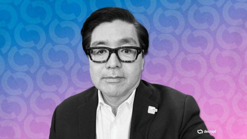Bitmine slows ETH accumulation, declares ‘crypto spring’ as Tom Lee cites bullish drivers
