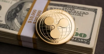 Ripple Prime secures $200M debt facility from Neuberger Specialty Finance to supercharge institutional lending