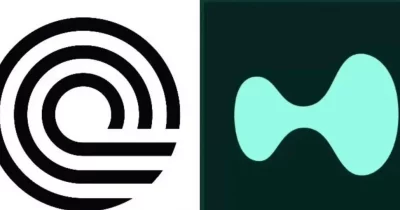 LayerZero powers bridging of Ondo tokenized stocks to Hyperliquid