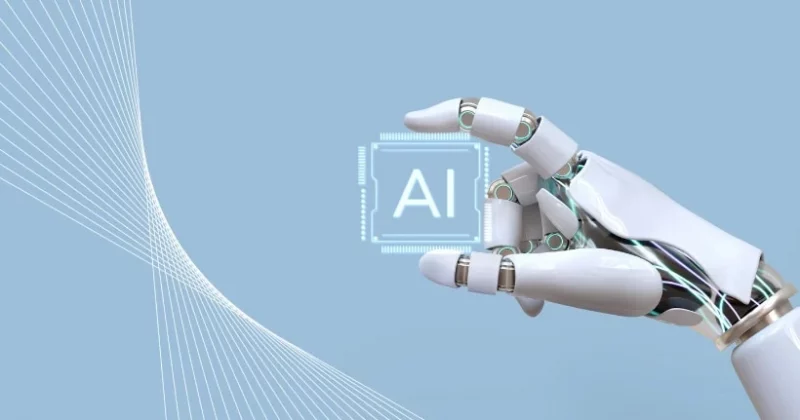 OpenAI Deployment Company launches to embed engineers in 2,000 firms