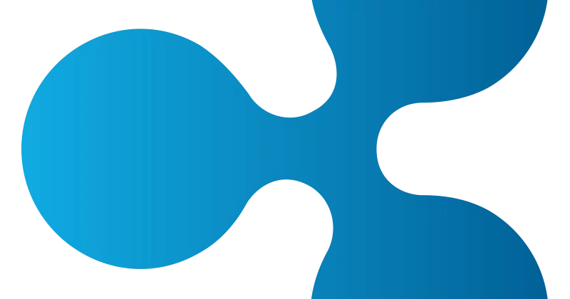 Ripple secures $200M financing facility from Neuberger Berman to expand Ripple Prime