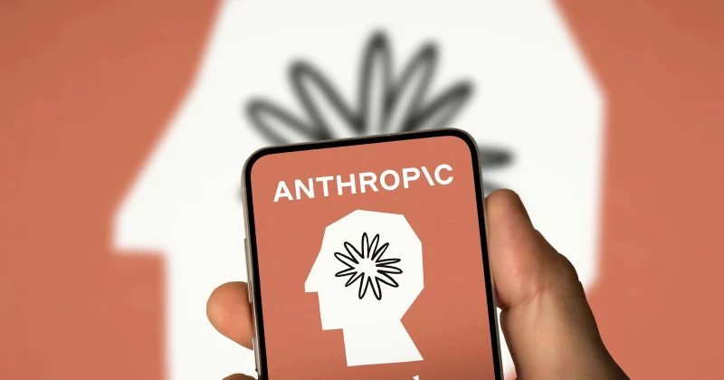 Anthropic says Claude’s blackmail behavior came from fictional evil AI stories online