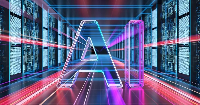 IREN plans $2B convertible notes for data center expansion and AI infrastructure