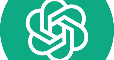 OpenAI launches The Deployment Company with $4B to embed AI into enterprise workflows