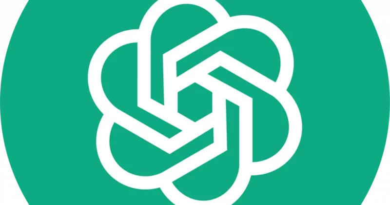 OpenAI launches The Deployment Company with $4B to embed AI into enterprise workflows