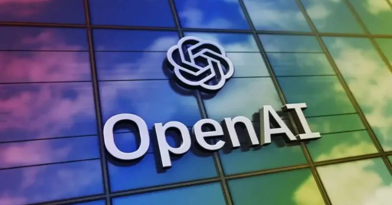 European Commission discusses AI model access with OpenAI, Anthropic