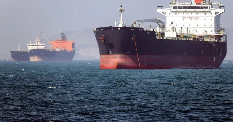 Morgan Stanley warns of oil price crisis as Strait of Hormuz closure continues