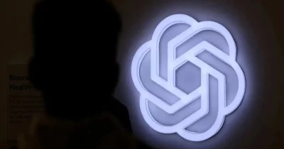 OpenAI offers European Union access to advanced cybersecurity AI model