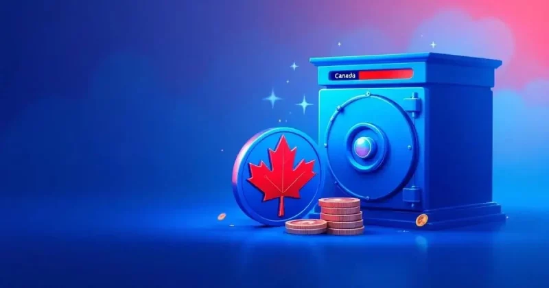 Base welcomes CADD, Canada’s first regulated dollar stablecoin