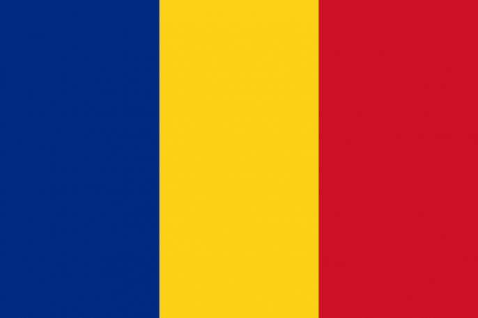 Romania’s president to appoint new PM after government collapse