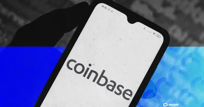 Coinbase users face delays in sending and receiving Monad tokens and MONUSDC