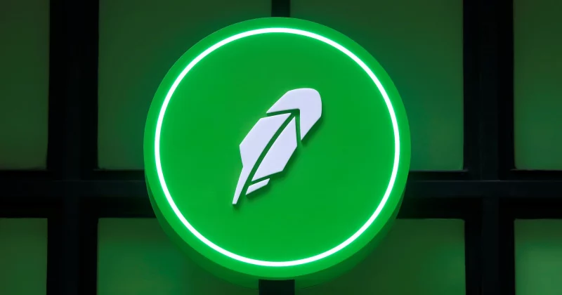 Anchorage withdraws from Robinhood and Kraken-backed stablecoin group