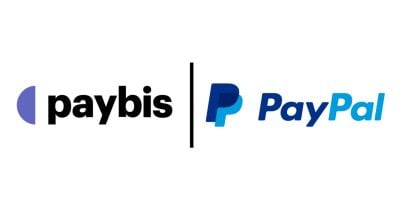 Paybis brings PayPal payments to US crypto buyers in bid to boost adoption
