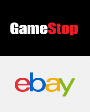 EBay rejects GameStop’s acquisition offer, impacting market outlook