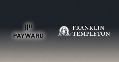Kraken parent Payward, Franklin Templeton to launch new suite of tokenized yield products
