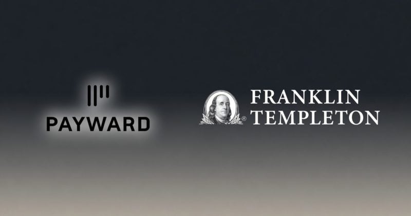 Kraken parent Payward, Franklin Templeton to launch new suite of tokenized yield products