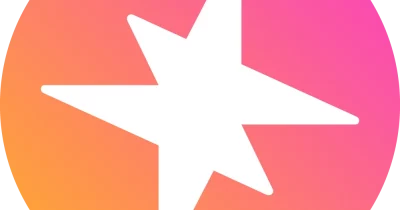 SparkLend increases wBTC deposit cap from 3,000 to 30,000 wBTC in aggressive DeFi expansion