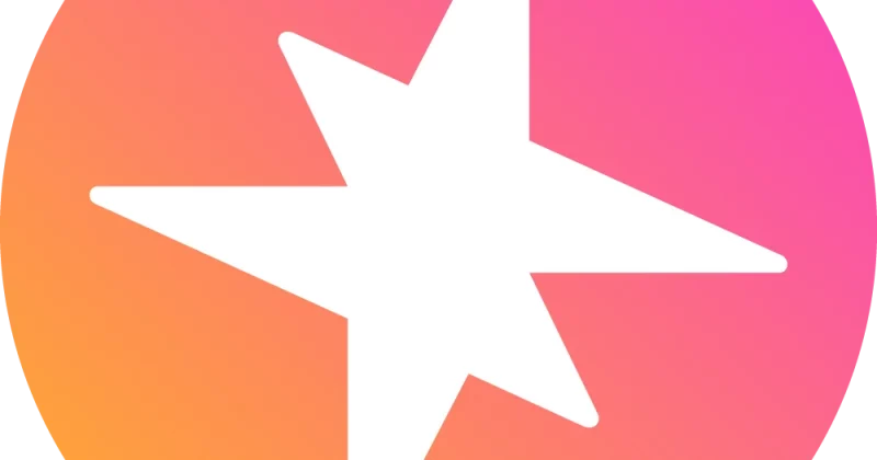 SparkLend increases wBTC deposit cap from 3,000 to 30,000 wBTC in aggressive DeFi expansion