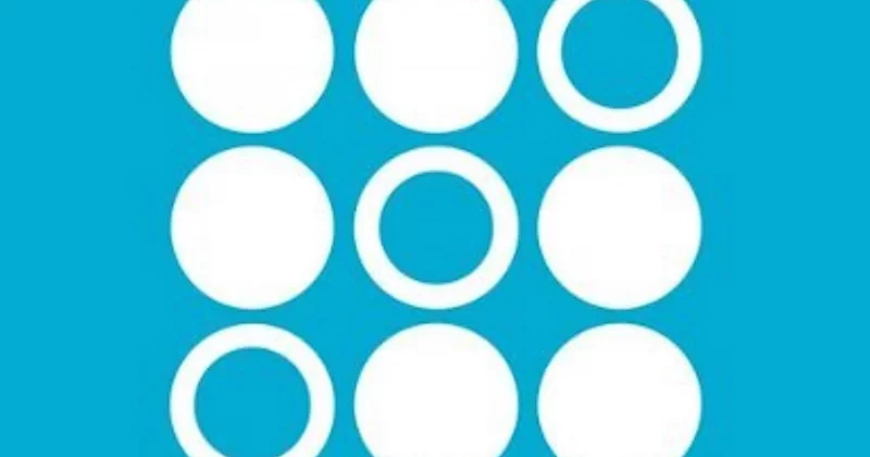 SoFi Technologies acquires most assets of PrimaryBid, ending UK fintech’s independence