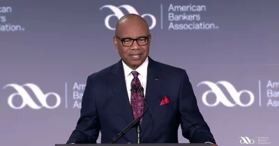 American Bankers Association urges banks to oppose stablecoin yield loophole in Digital Asset Market Clarity Act ahead of Senate markup