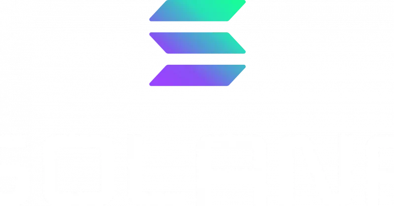 Solana outlines quantum readiness roadmap amid rising threats